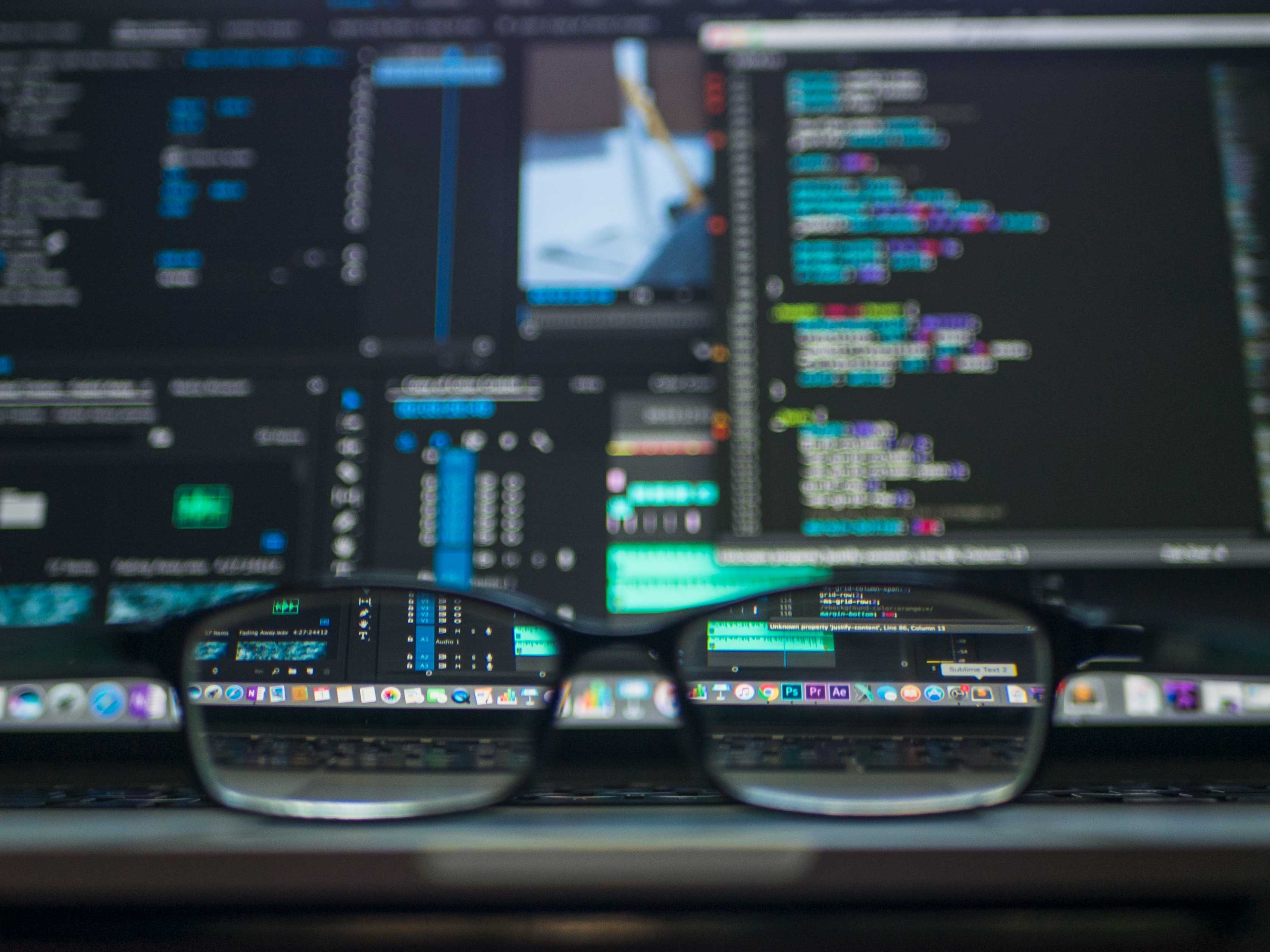 Migrating to Drupal