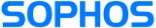 Sophos