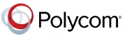 Polycom