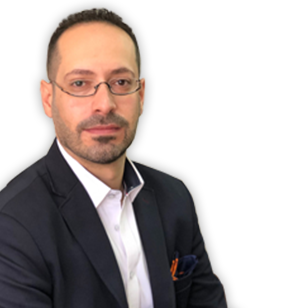 Mohanad AlOran