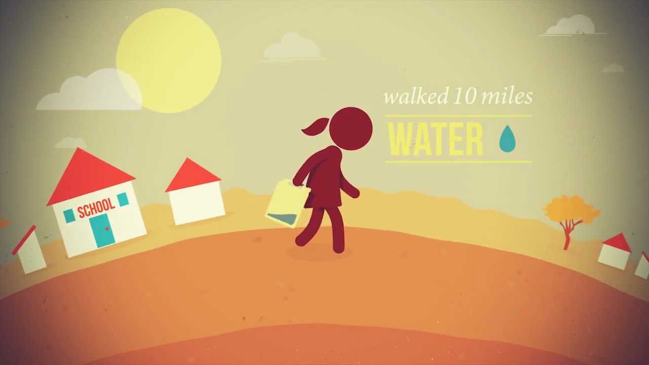 Animation and Motion Graphics