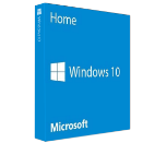 Windows 10 home