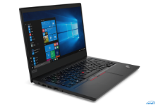 Lenovo E14