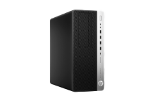 Lenovo V530s SFF