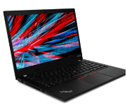 Lenovo X13