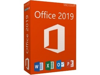 Office 2019