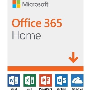 Office 365