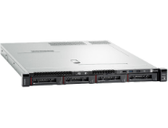 Server Lenovo SR530