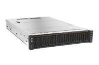 Server Lenovo SR650