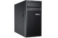 Server Lenovo ST50