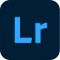 Lightroom