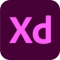 Experience Design