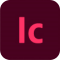 InCopy