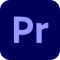 premiere pro 