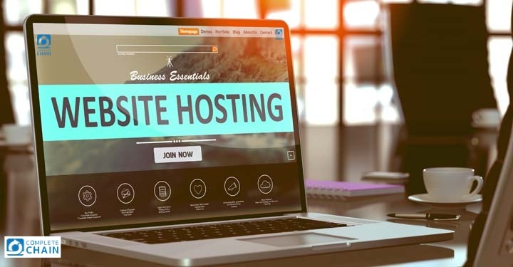  Reasons Why Your Web Hosting Choice Affects Google Ranking