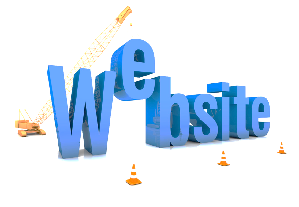 What Type of Website Should You Choose for Your Business?