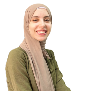 Malak Tamimi