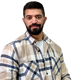 jalil