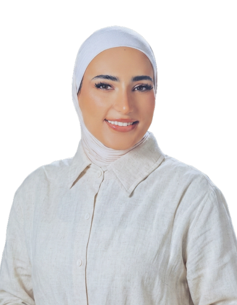 Alia Ismail