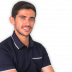 Sulieman Warawrah 
