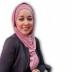 Hajar Belhaoud
