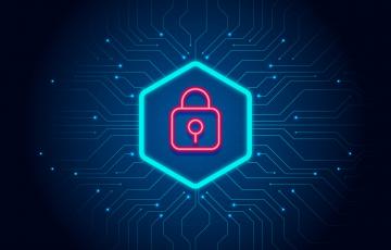 cyber security