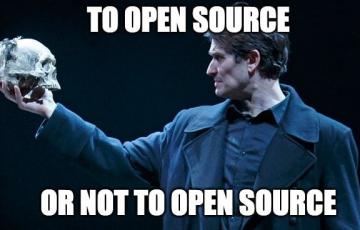 Drupal Open Source