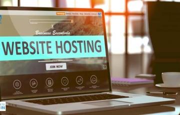  Reasons Why Your Web Hosting Choice Affects Google Ranking