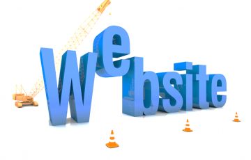 What Type of Website Should You Choose for Your Business? 
