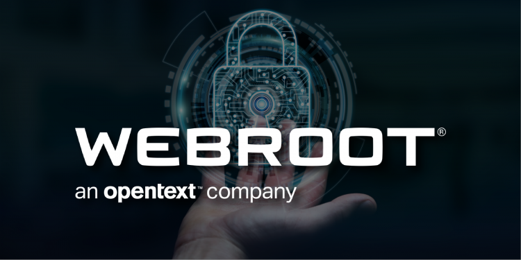 webroot