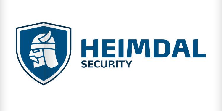 Heimdal security