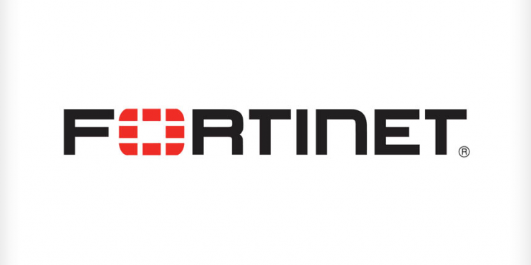 Fortinet 