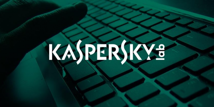 Kaspersky