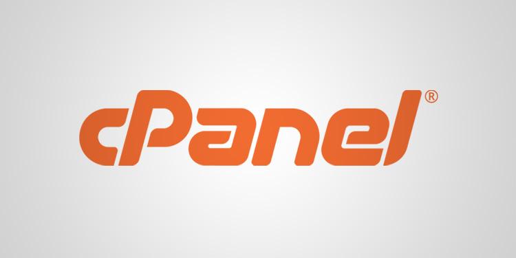 C panel hosting plan