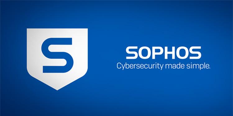 sophos