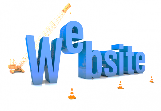 What Type of Website Should You Choose for Your Business? 