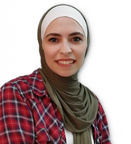 Ayah Abu Khalaf