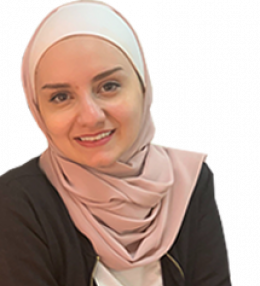 Hala