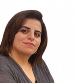 Alaa