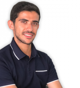 Sulieman Warawrah