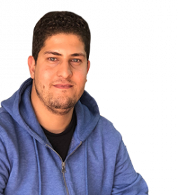 Ali