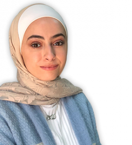 Alaa ALtamimi