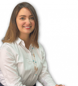 Sara Faqir