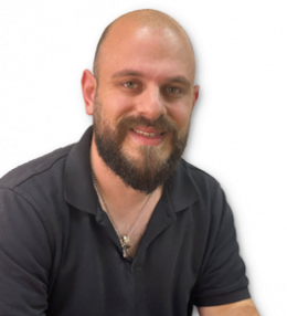 Drupal Company in Jordan