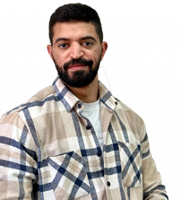 jalil