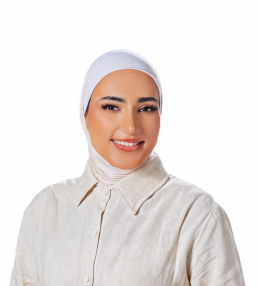 Alia Ismail