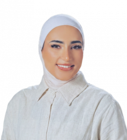 Alia Ismail