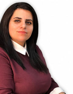 Alaa Alhmoud