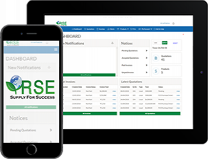 Roots Scientific Establishment (RSE)