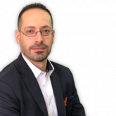 Mohanad AlOran